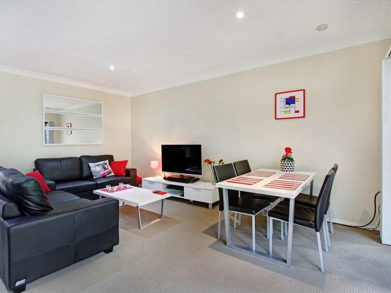 7/25 Leanda Street, Port Macquarie, Port Macquarie - Thumbnail 2
