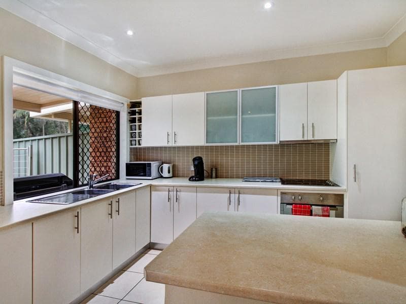 7/25 Leanda Street, Port Macquarie, Port Macquarie - Thumbnail 3
