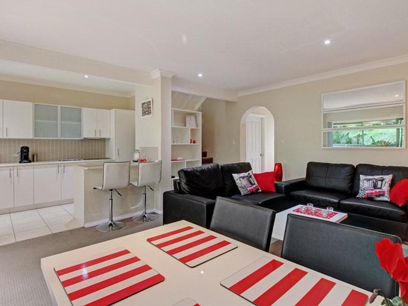 7/25 Leanda Street, Port Macquarie, Port Macquarie - Thumbnail 4