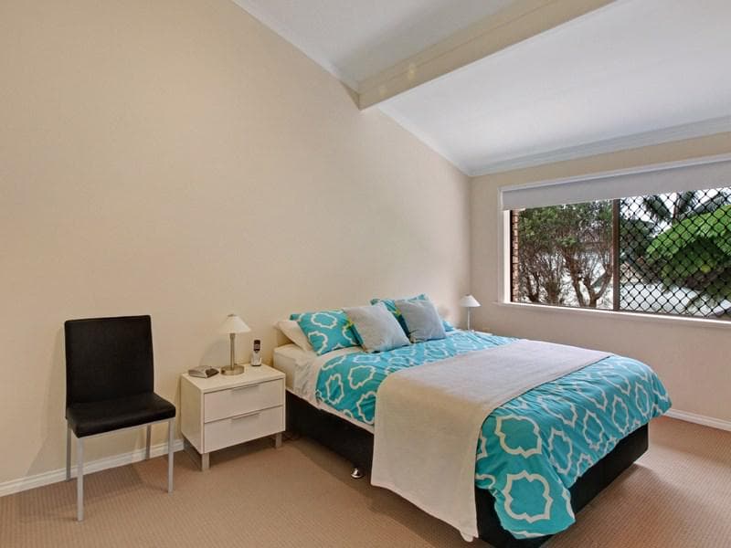 7/25 Leanda Street, Port Macquarie, Port Macquarie - Thumbnail 5