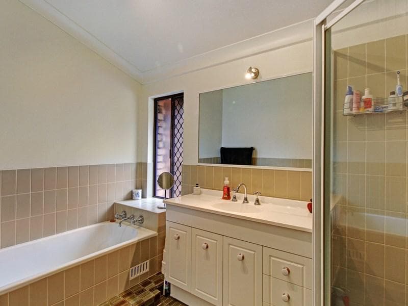 7/25 Leanda Street, Port Macquarie, Port Macquarie - Thumbnail 6