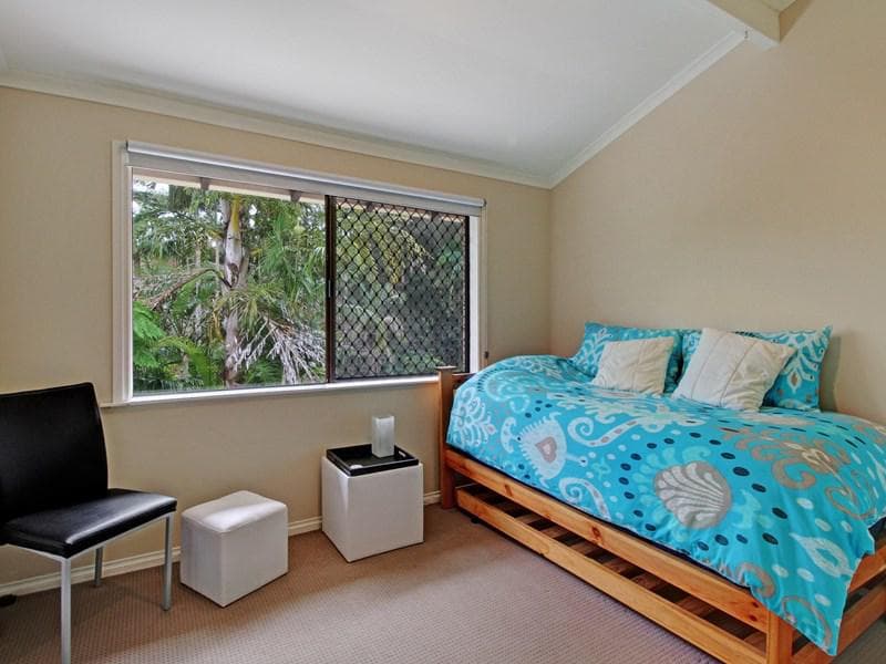 7/25 Leanda Street, Port Macquarie, Port Macquarie - Thumbnail 7