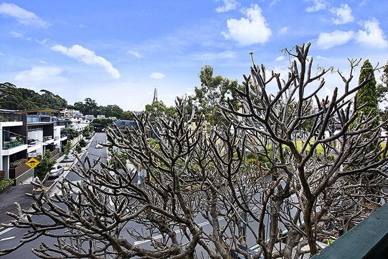82 Forsyth St, Glebe, Glebe - Thumbnail 2