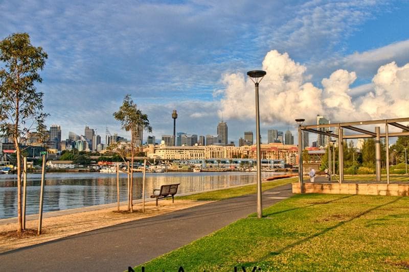 82 Forsyth St, Glebe, Glebe - Thumbnail 3