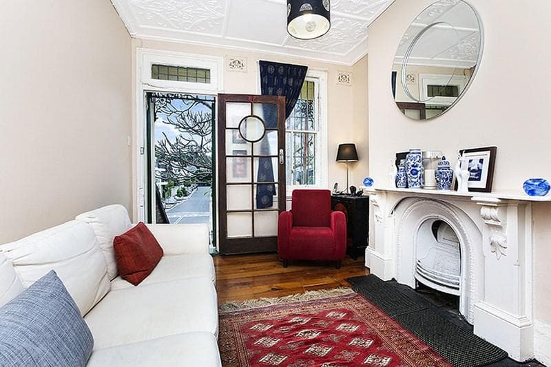 82 Forsyth St, Glebe, Glebe - Thumbnail 5