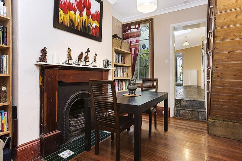 82 Forsyth St, Glebe, Glebe - Thumbnail 6