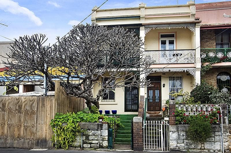 82 Forsyth St, Glebe, Glebe - Thumbnail 7