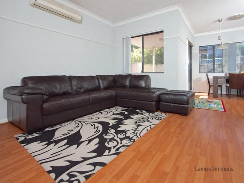 4/32-34 Veron Street, Wentworthville, Wentworthville - Image 1