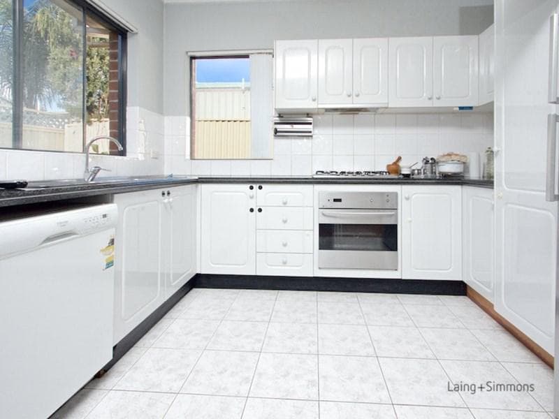 4/32-34 Veron Street, Wentworthville, Wentworthville - Thumbnail 2