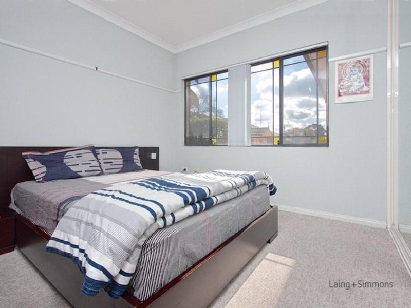 4/32-34 Veron Street, Wentworthville, Wentworthville - Thumbnail 3