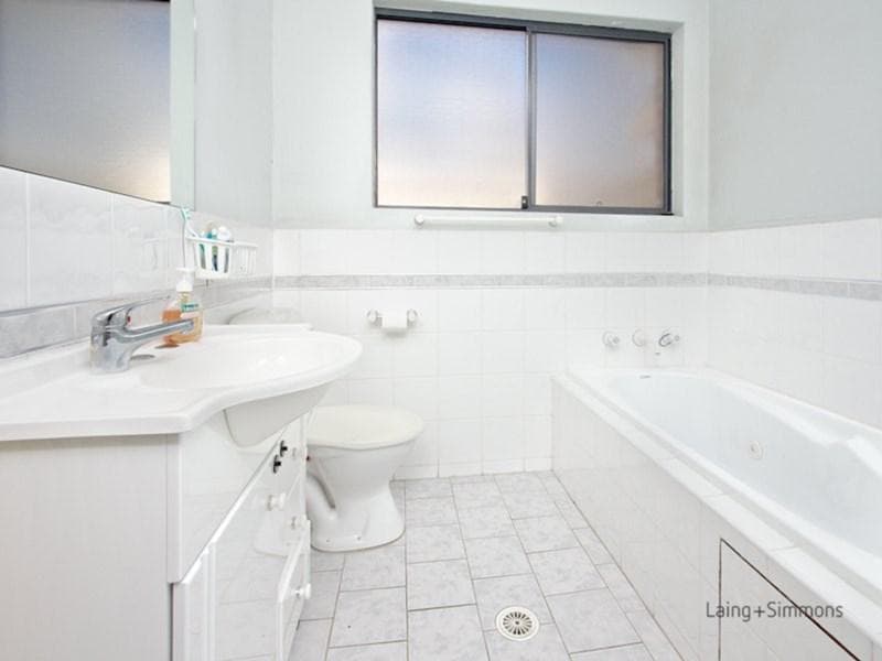 4/32-34 Veron Street, Wentworthville, Wentworthville - Thumbnail 4