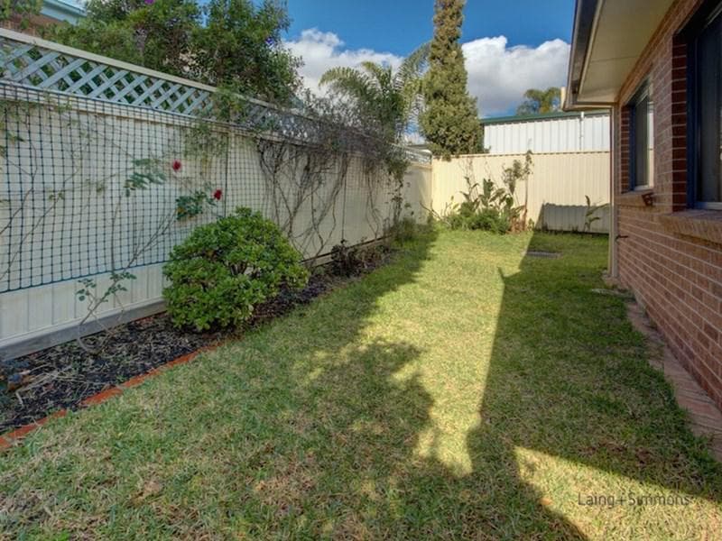 4/32-34 Veron Street, Wentworthville, Wentworthville - Thumbnail 5
