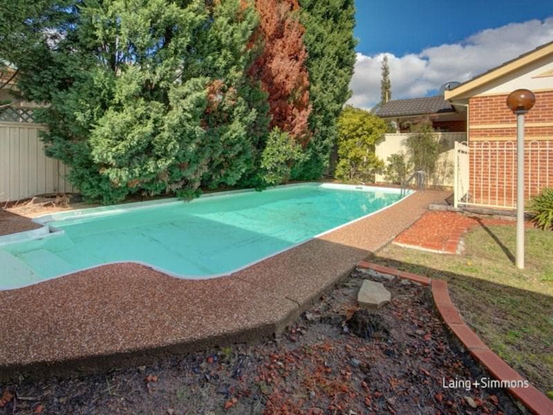 4/32-34 Veron Street, Wentworthville, Wentworthville - Thumbnail 6