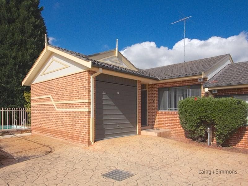 4/32-34 Veron Street, Wentworthville, Wentworthville - Thumbnail 7