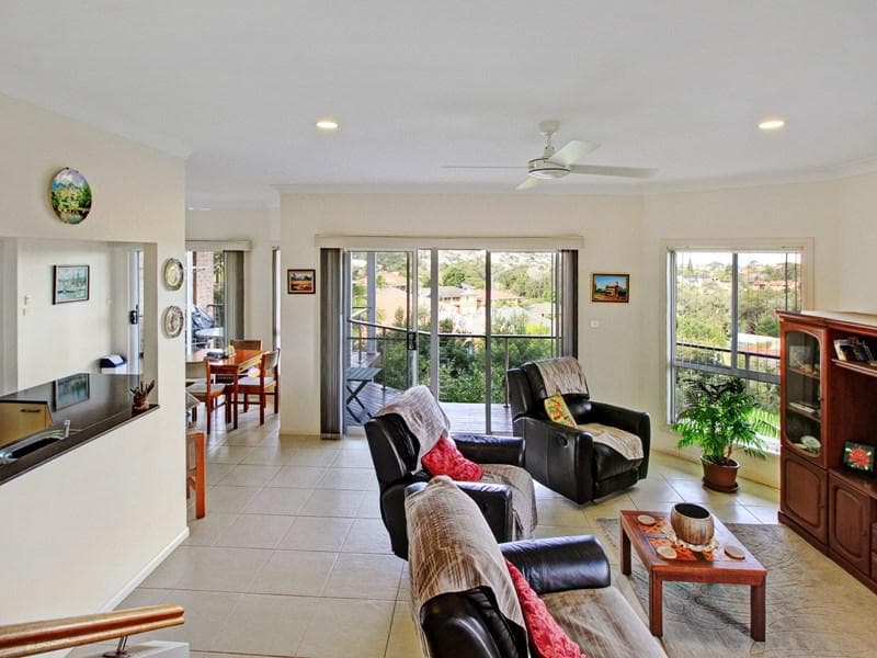 4/28-30																										O'Brien St
														
								Mount Druitt, NSW 2770, Port Macquarie - Thumbnail 2