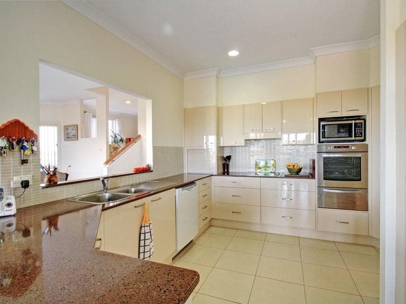 4/28-30																										O'Brien St
														
								Mount Druitt, NSW 2770, Port Macquarie - Thumbnail 3