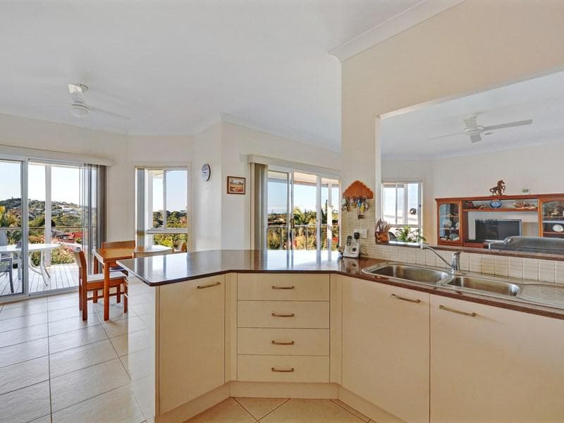 4/28-30																										O'Brien St
														
								Mount Druitt, NSW 2770, Port Macquarie - Thumbnail 4