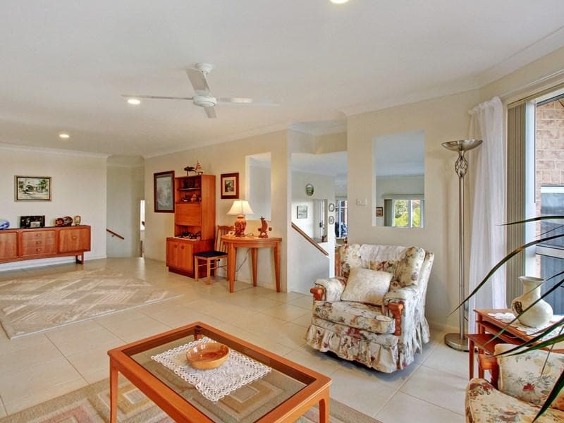 4/28-30																										O'Brien St
														
								Mount Druitt, NSW 2770, Port Macquarie - Thumbnail 5