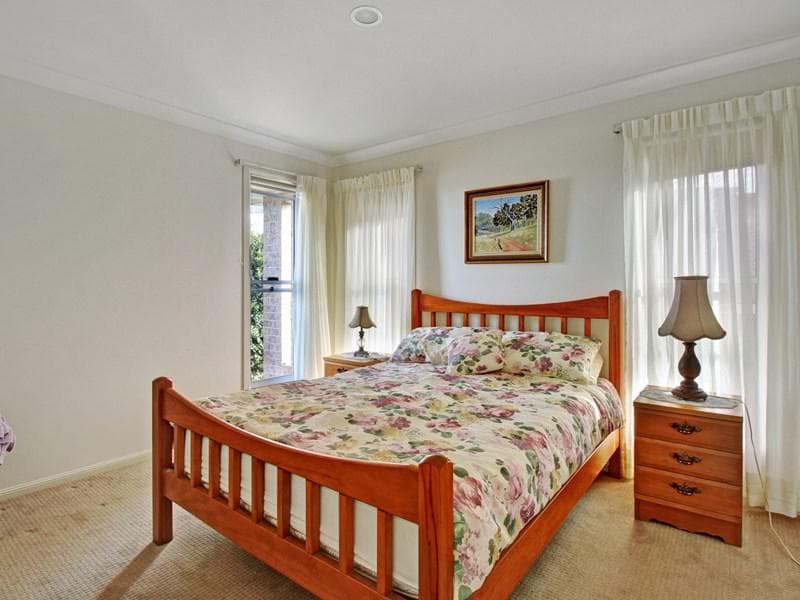 4/28-30																										O'Brien St
														
								Mount Druitt, NSW 2770, Port Macquarie - Thumbnail 6