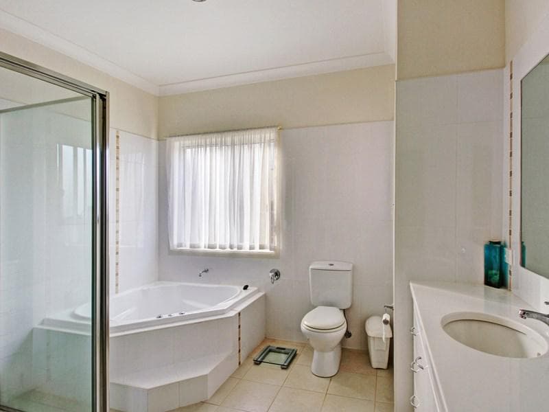 4/28-30																										O'Brien St
														
								Mount Druitt, NSW 2770, Port Macquarie - Thumbnail 7