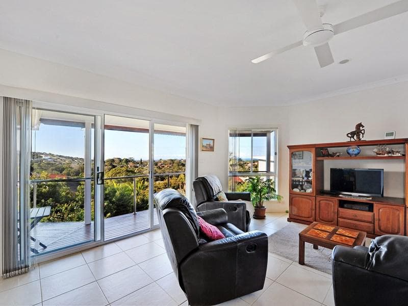 4/28-30																										O'Brien St
														
								Mount Druitt, NSW 2770, Port Macquarie - Thumbnail 8