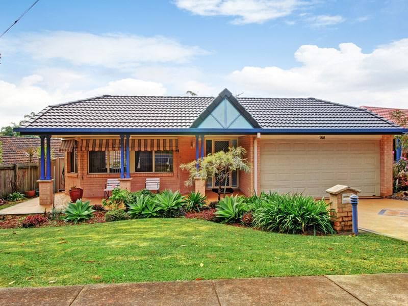 158 Granite Street, Port Macquarie, Port Macquarie - Image 1