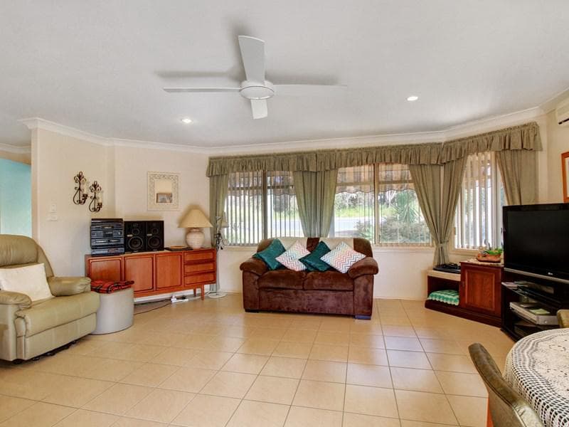 158 Granite Street, Port Macquarie, Port Macquarie - Thumbnail 2