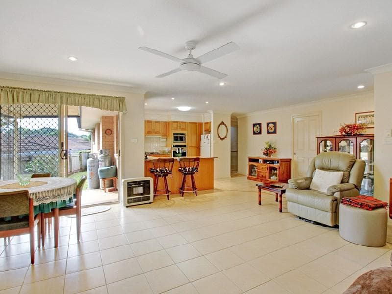 158 Granite Street, Port Macquarie, Port Macquarie - Thumbnail 3