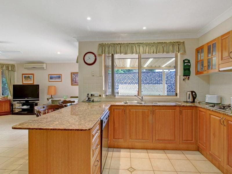 158 Granite Street, Port Macquarie, Port Macquarie - Thumbnail 4