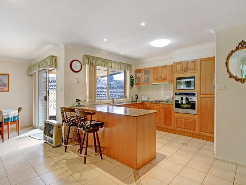 158 Granite Street, Port Macquarie, Port Macquarie - Thumbnail 5
