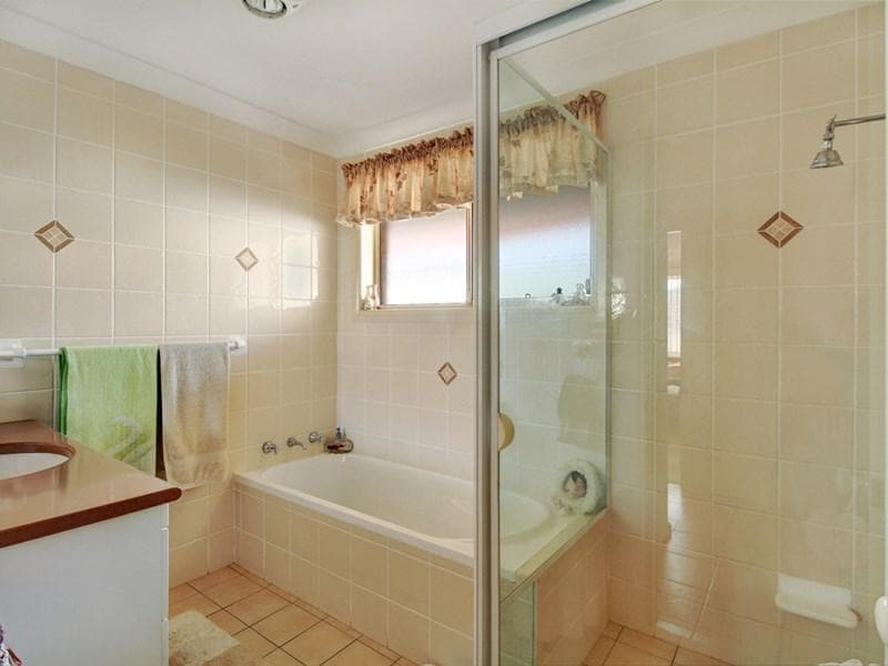 158 Granite Street, Port Macquarie, Port Macquarie - Thumbnail 7