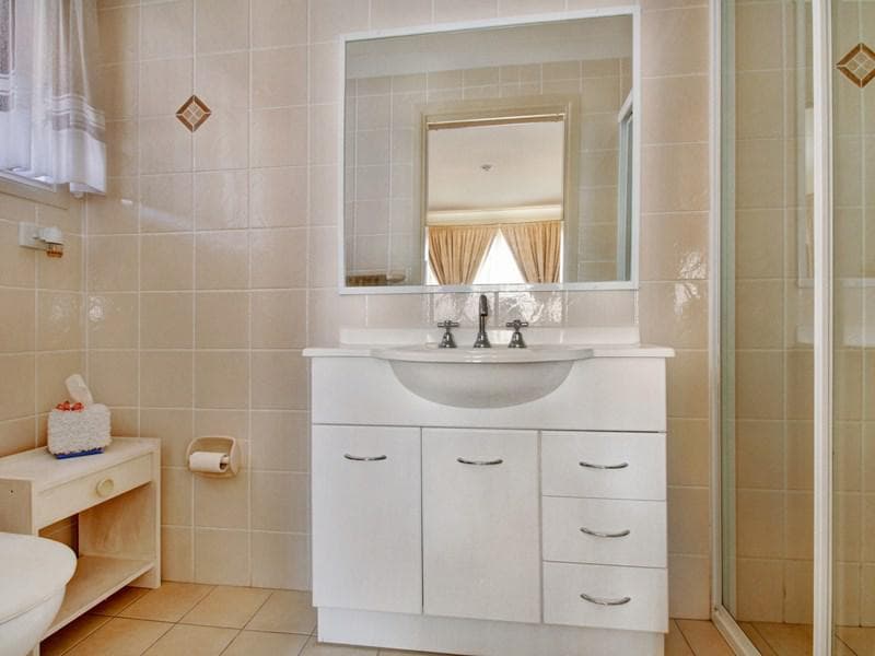 158 Granite Street, Port Macquarie, Port Macquarie - Thumbnail 8