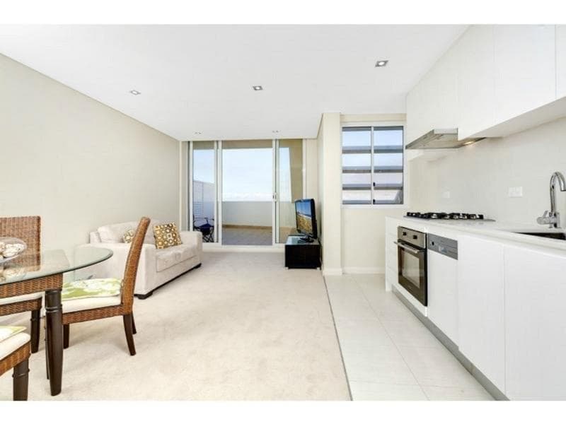 61/4-16 Kingsway, Dee Why, Dee Why - Thumbnail 4