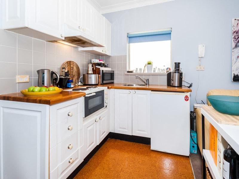 7/1 Kellett Place, Potts Point, Potts Point - Thumbnail 5
