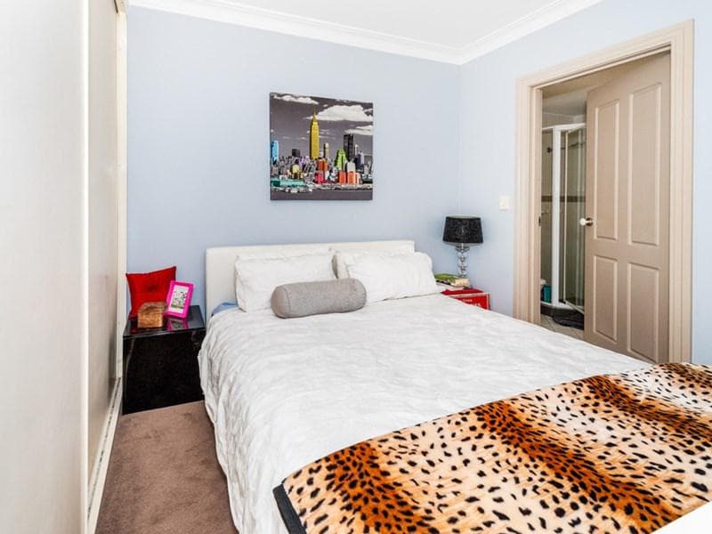 7/1 Kellett Place, Potts Point, Potts Point - Thumbnail 6