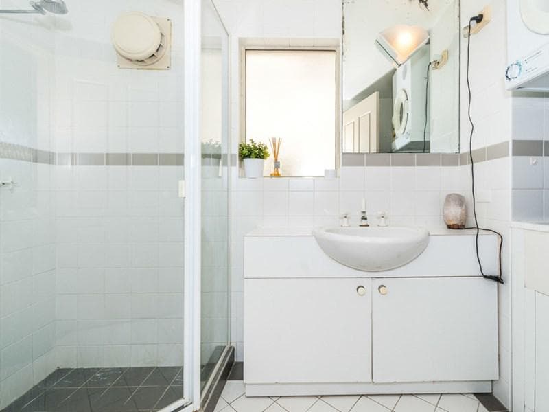7/1 Kellett Place, Potts Point, Potts Point - Thumbnail 7