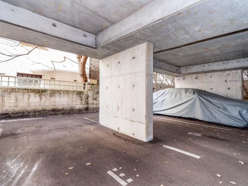 7/1 Kellett Place, Potts Point, Potts Point - Thumbnail 8