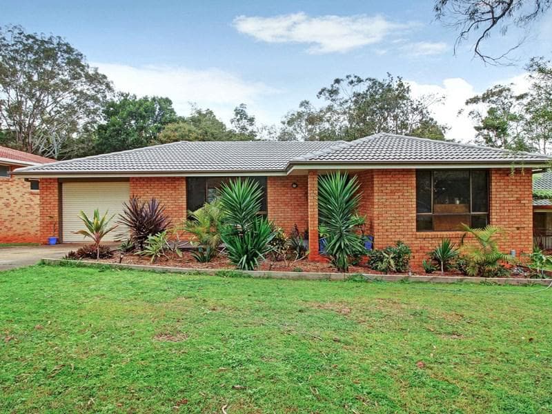 28/164-168																										Station Street
														
								Wentworthville, NSW 2145, Port Macquarie - Image 1