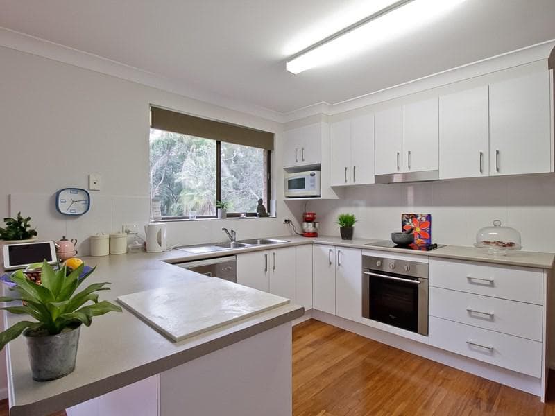 28/164-168																										Station Street
														
								Wentworthville, NSW 2145, Port Macquarie - Thumbnail 2