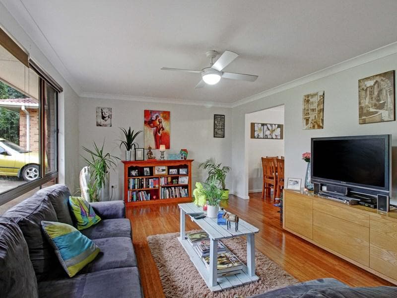 28/164-168																										Station Street
														
								Wentworthville, NSW 2145, Port Macquarie - Thumbnail 3
