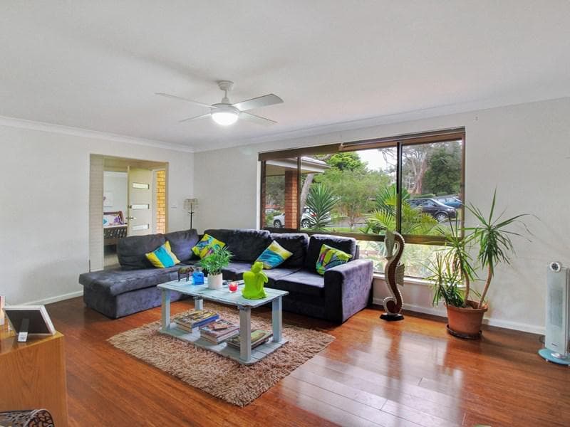 28/164-168																										Station Street
														
								Wentworthville, NSW 2145, Port Macquarie - Thumbnail 4