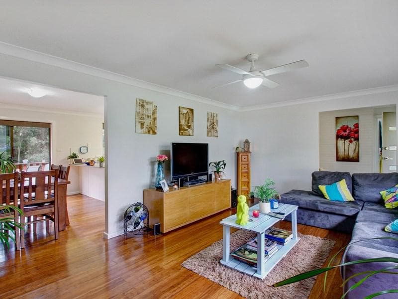 28/164-168																										Station Street
														
								Wentworthville, NSW 2145, Port Macquarie - Thumbnail 5
