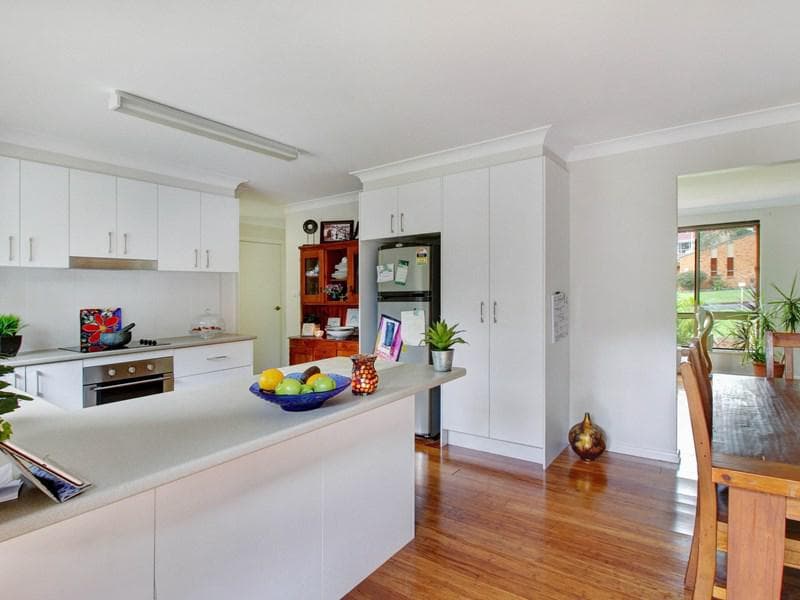 28/164-168																										Station Street
														
								Wentworthville, NSW 2145, Port Macquarie - Thumbnail 6