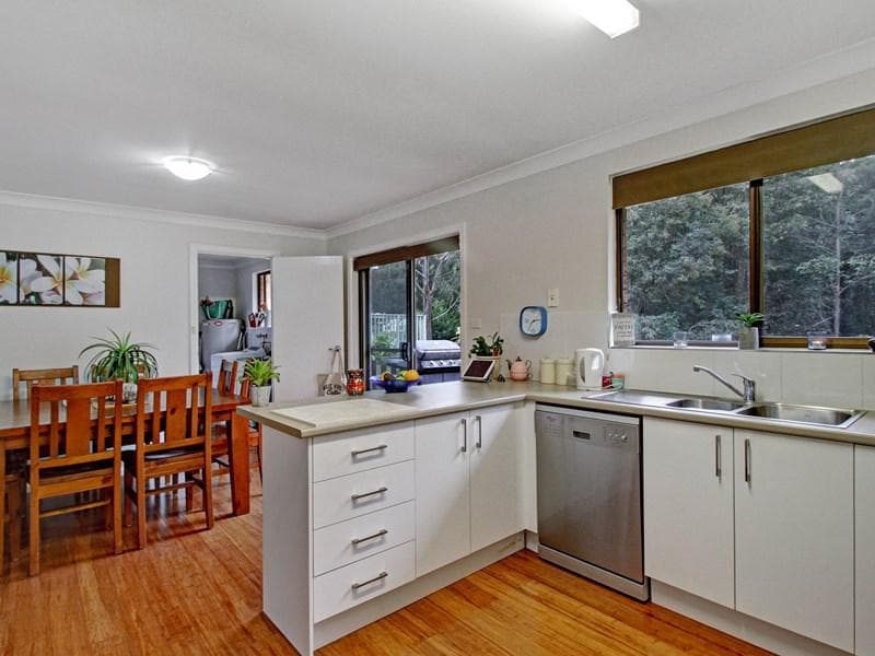 28/164-168																										Station Street
														
								Wentworthville, NSW 2145, Port Macquarie - Thumbnail 7
