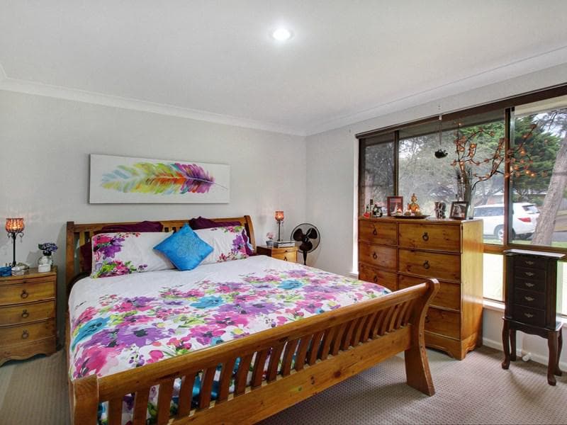 28/164-168																										Station Street
														
								Wentworthville, NSW 2145, Port Macquarie - Thumbnail 8