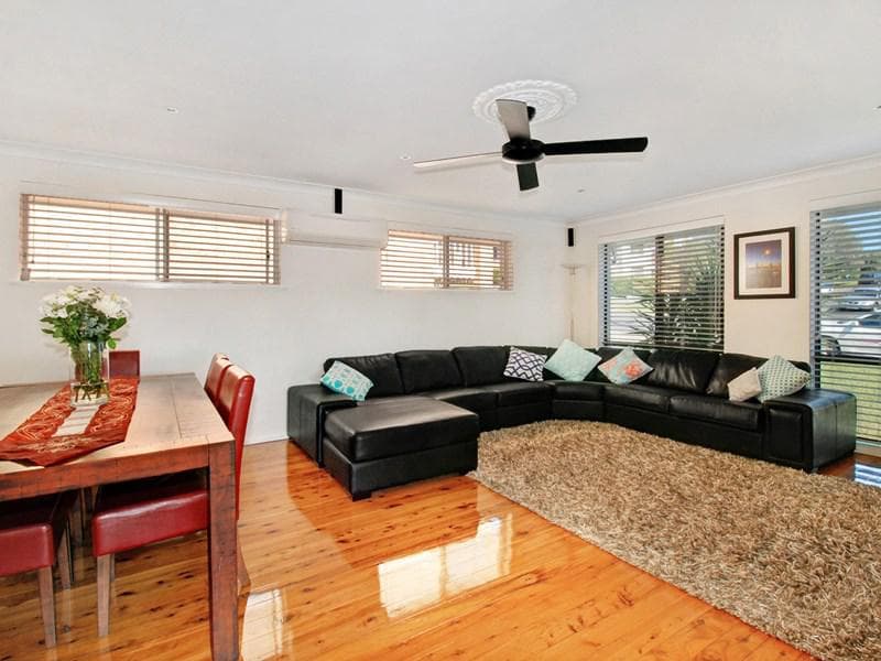 59 Bellevue Drive, Port Macquarie, Port Macquarie - Thumbnail 2