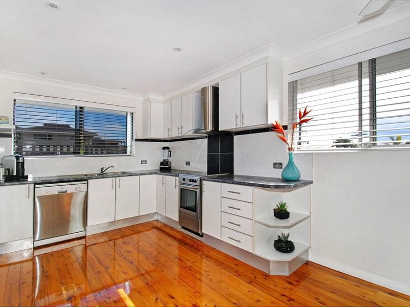 59 Bellevue Drive, Port Macquarie, Port Macquarie - Thumbnail 3