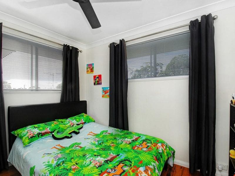 59 Bellevue Drive, Port Macquarie, Port Macquarie - Thumbnail 4