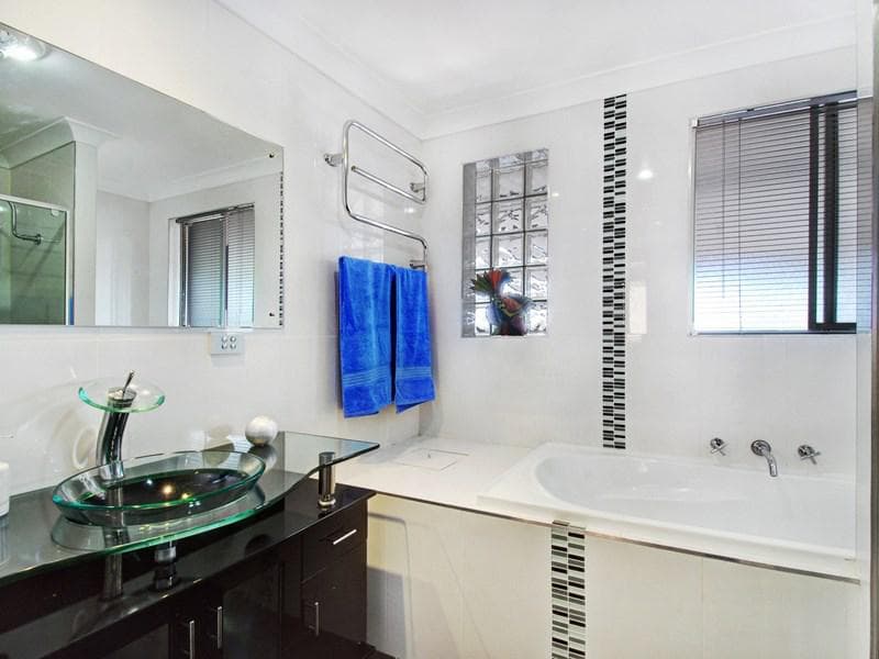 59 Bellevue Drive, Port Macquarie, Port Macquarie - Thumbnail 5