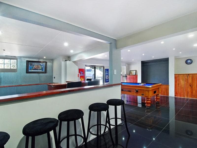 59 Bellevue Drive, Port Macquarie, Port Macquarie - Thumbnail 6